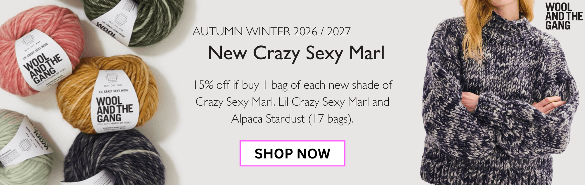 WATG AW26