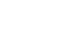 Wool and the Gang