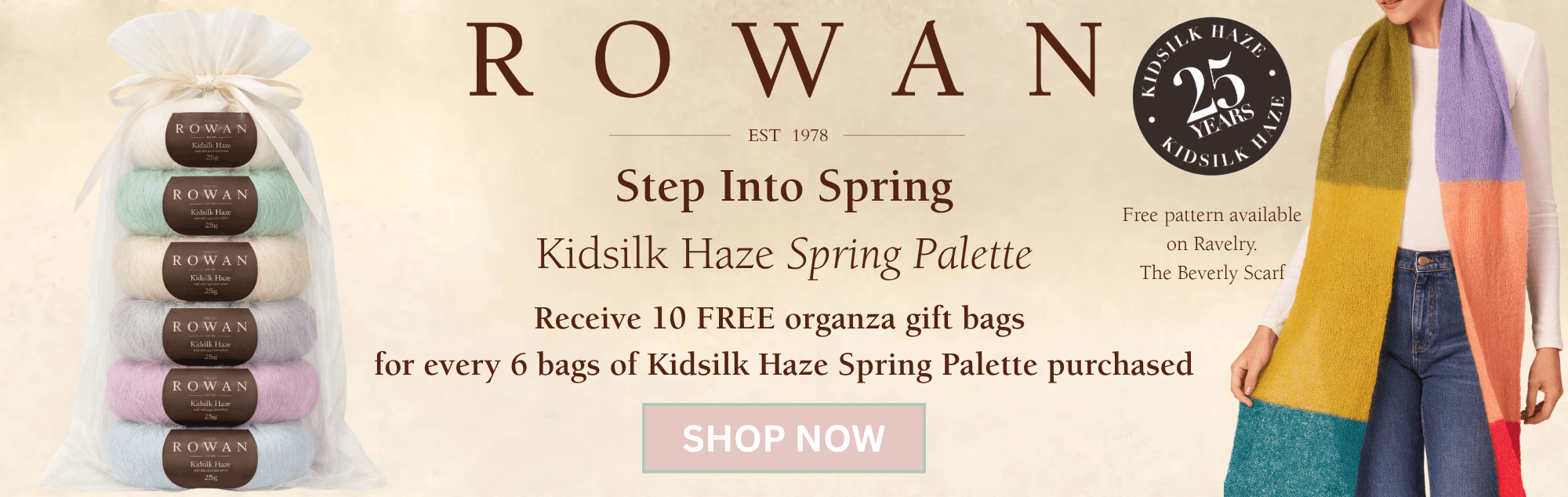 Welcome To DMC Corporation