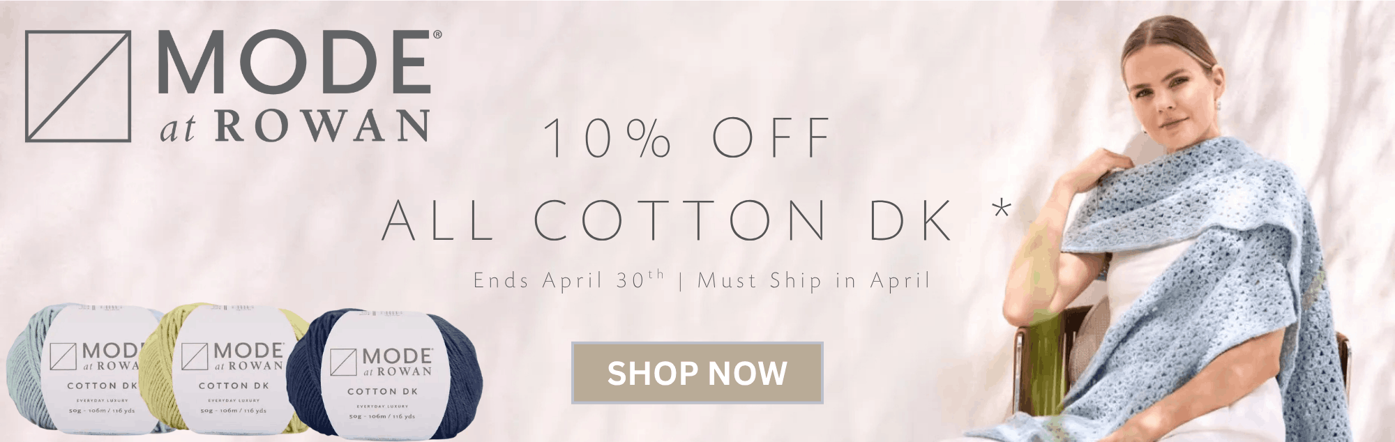 Welcome To DMC Corporation