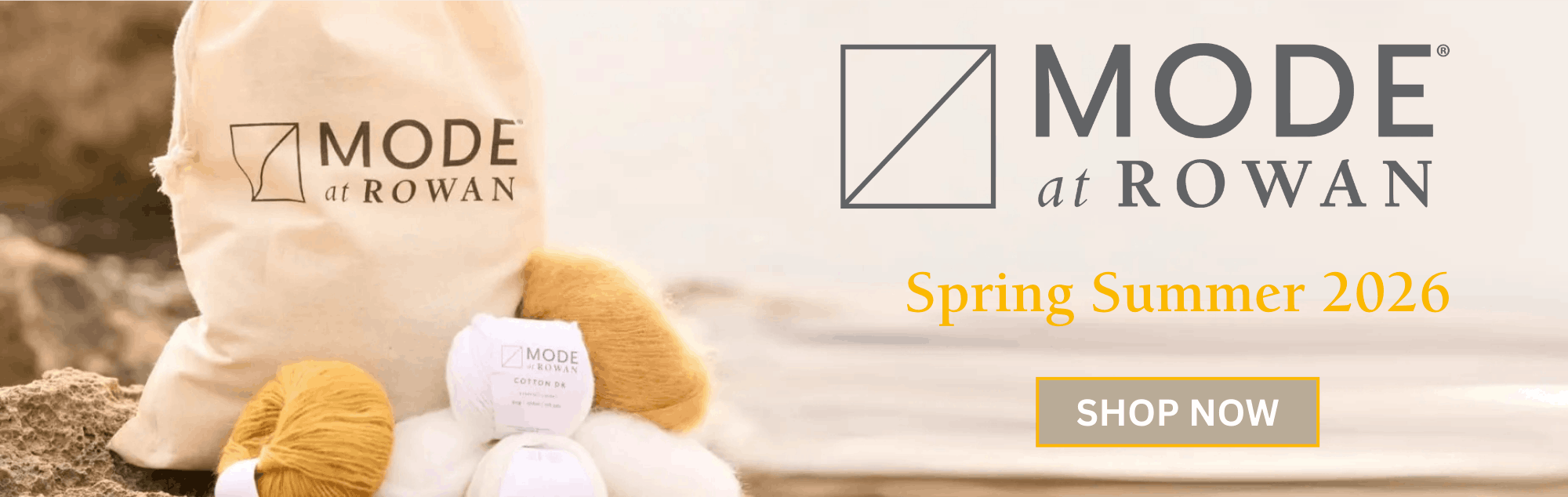 Welcome To DMC Corporation