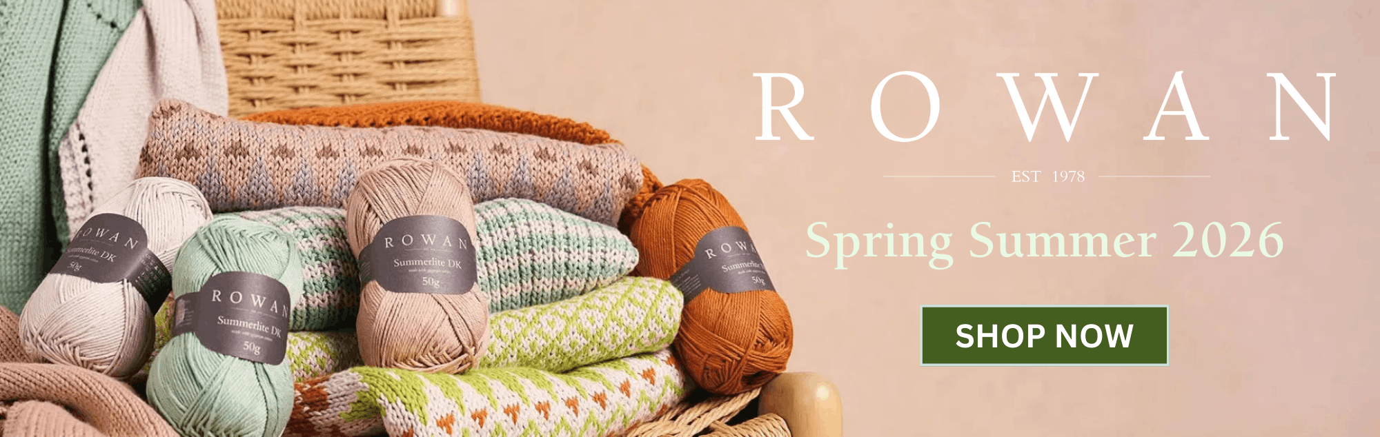 Welcome To DMC Corporation