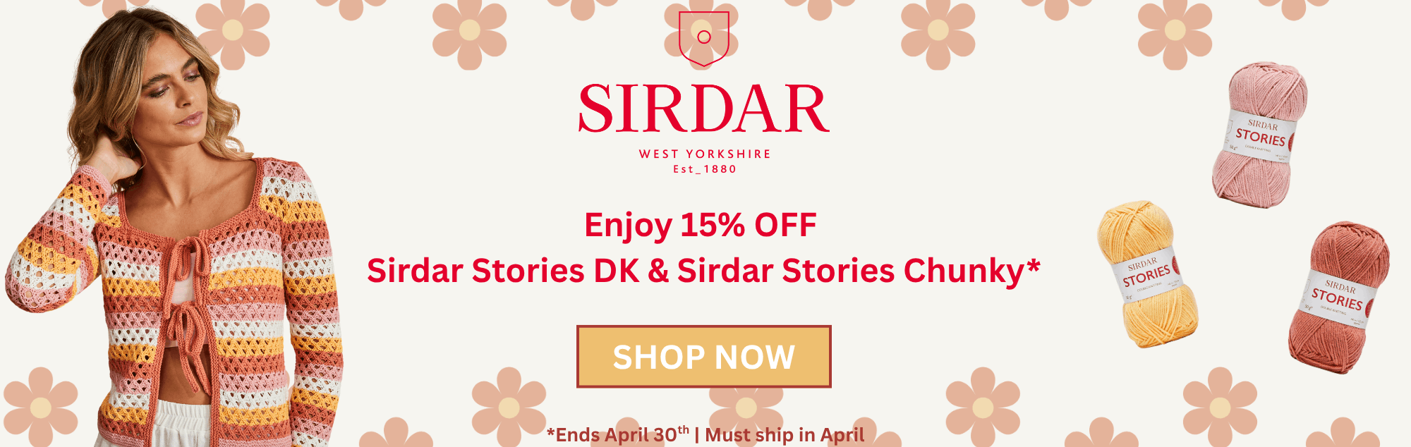 Welcome To DMC Corporation