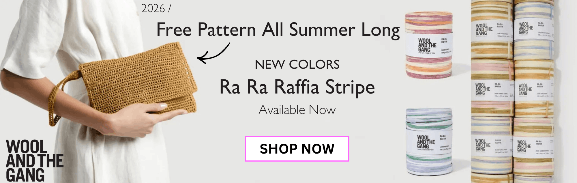 Welcome To DMC Corporation